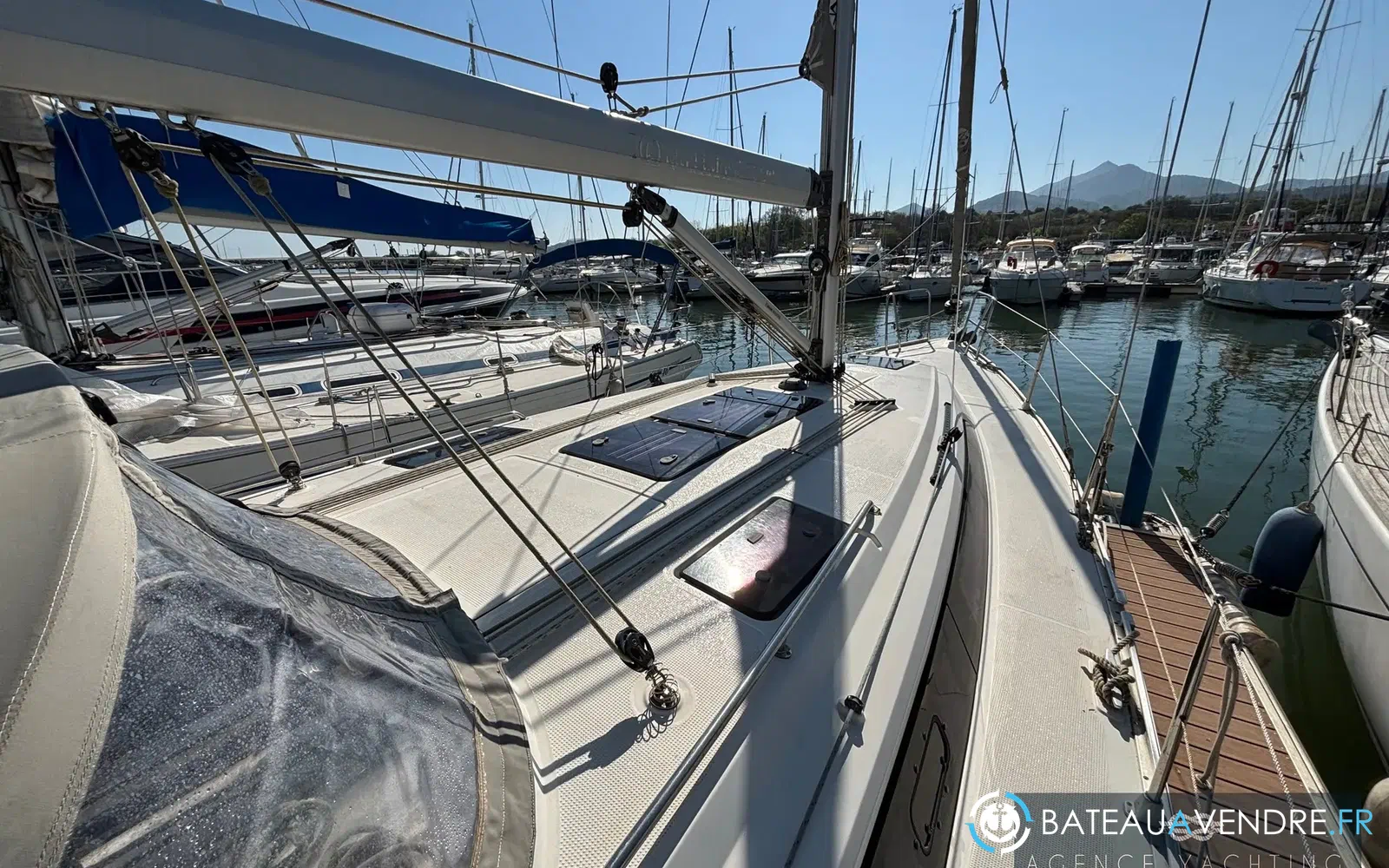 slider 32 Bavaria 37
