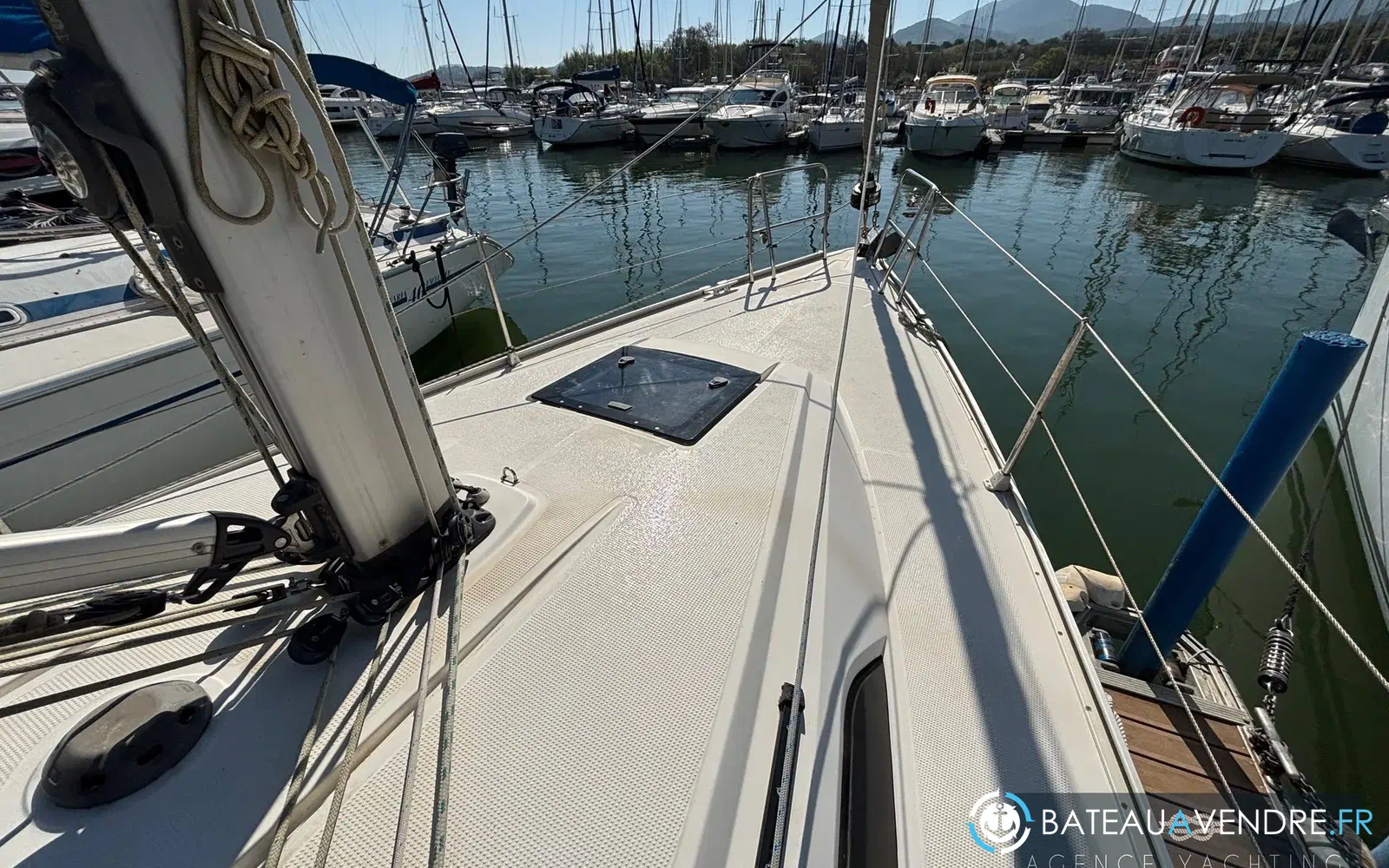slider 33 Bavaria 37