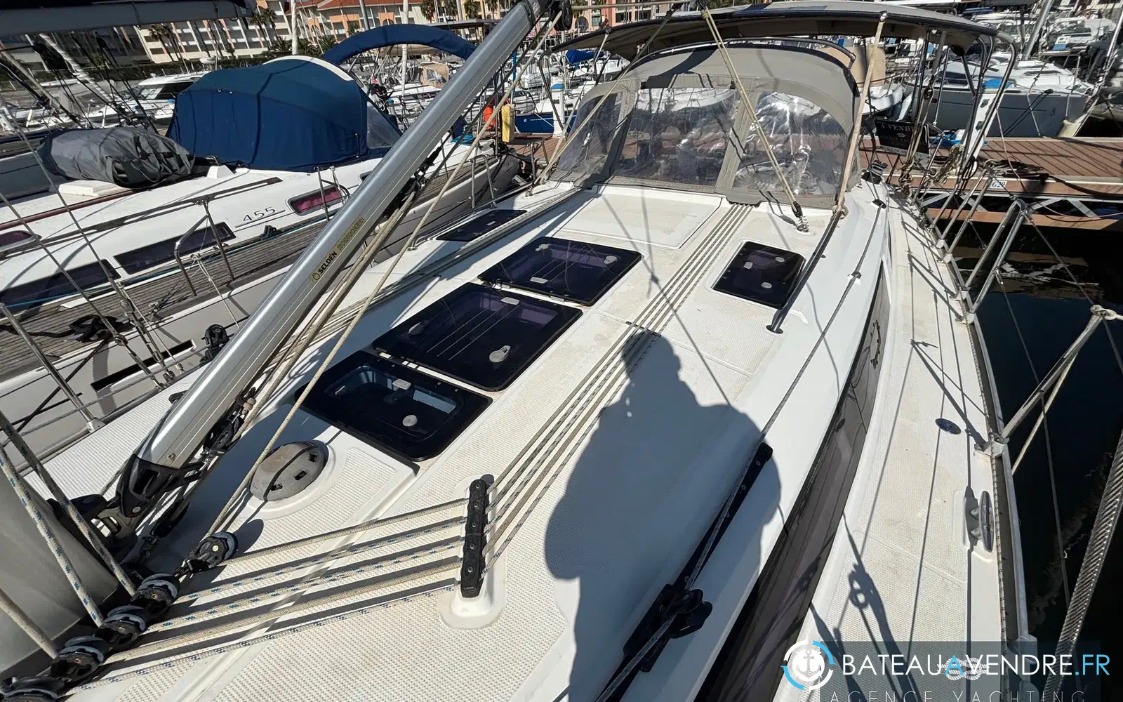 slider 35 Bavaria 37