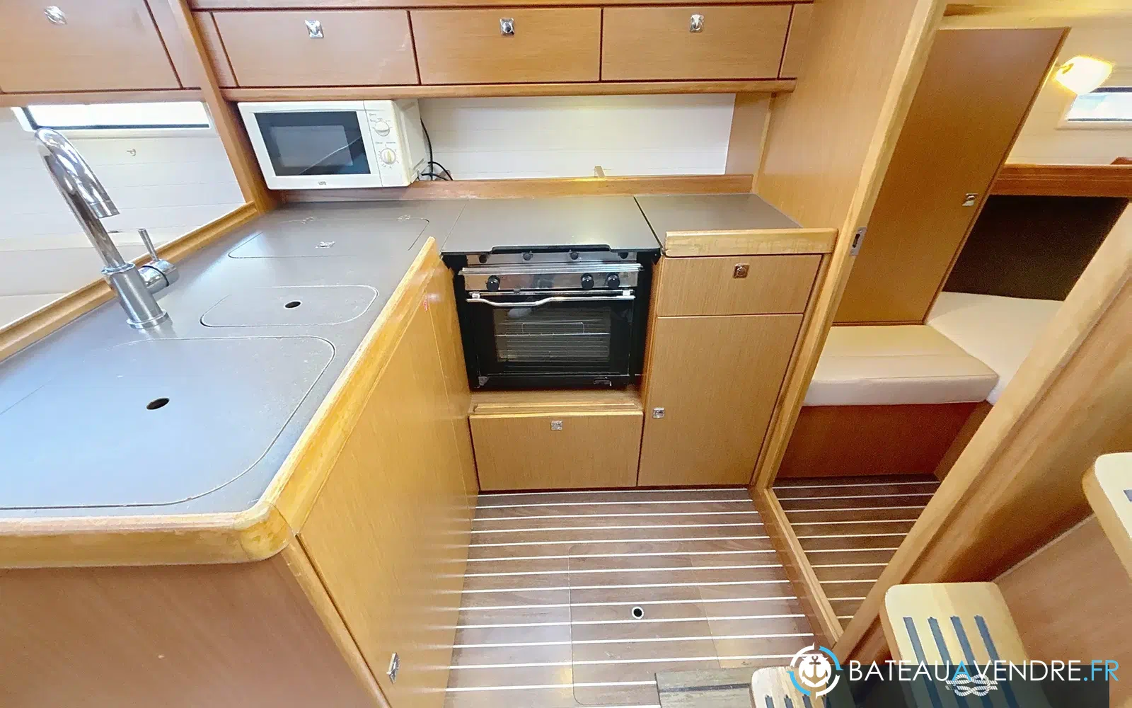 slider 3 Bavaria 37
