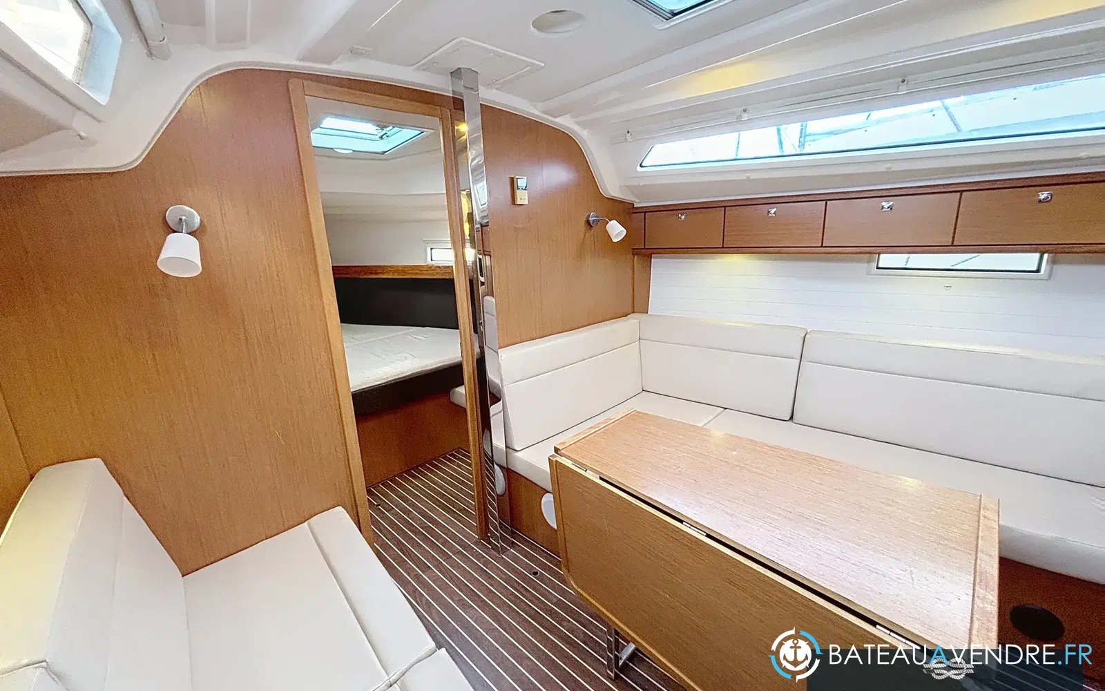 slider 4 Bavaria 37