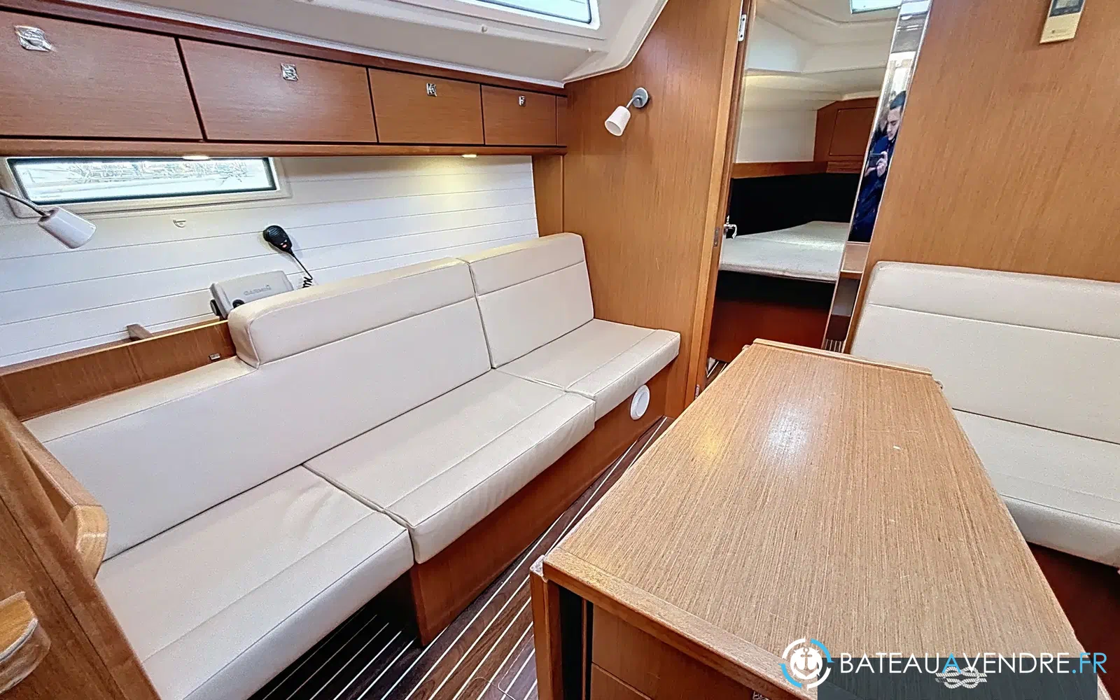 slider 5 Bavaria 37