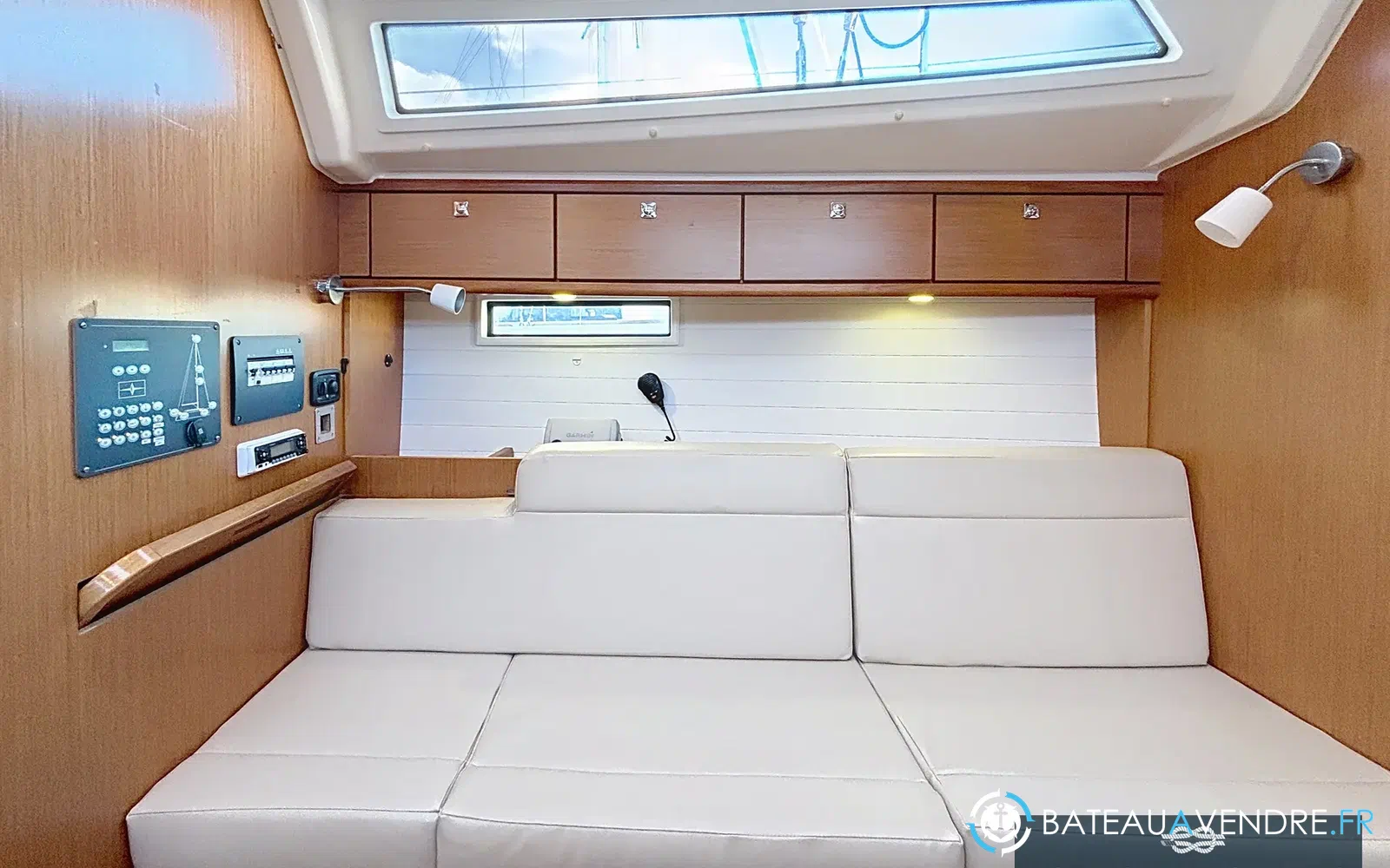 slider 6 Bavaria 37