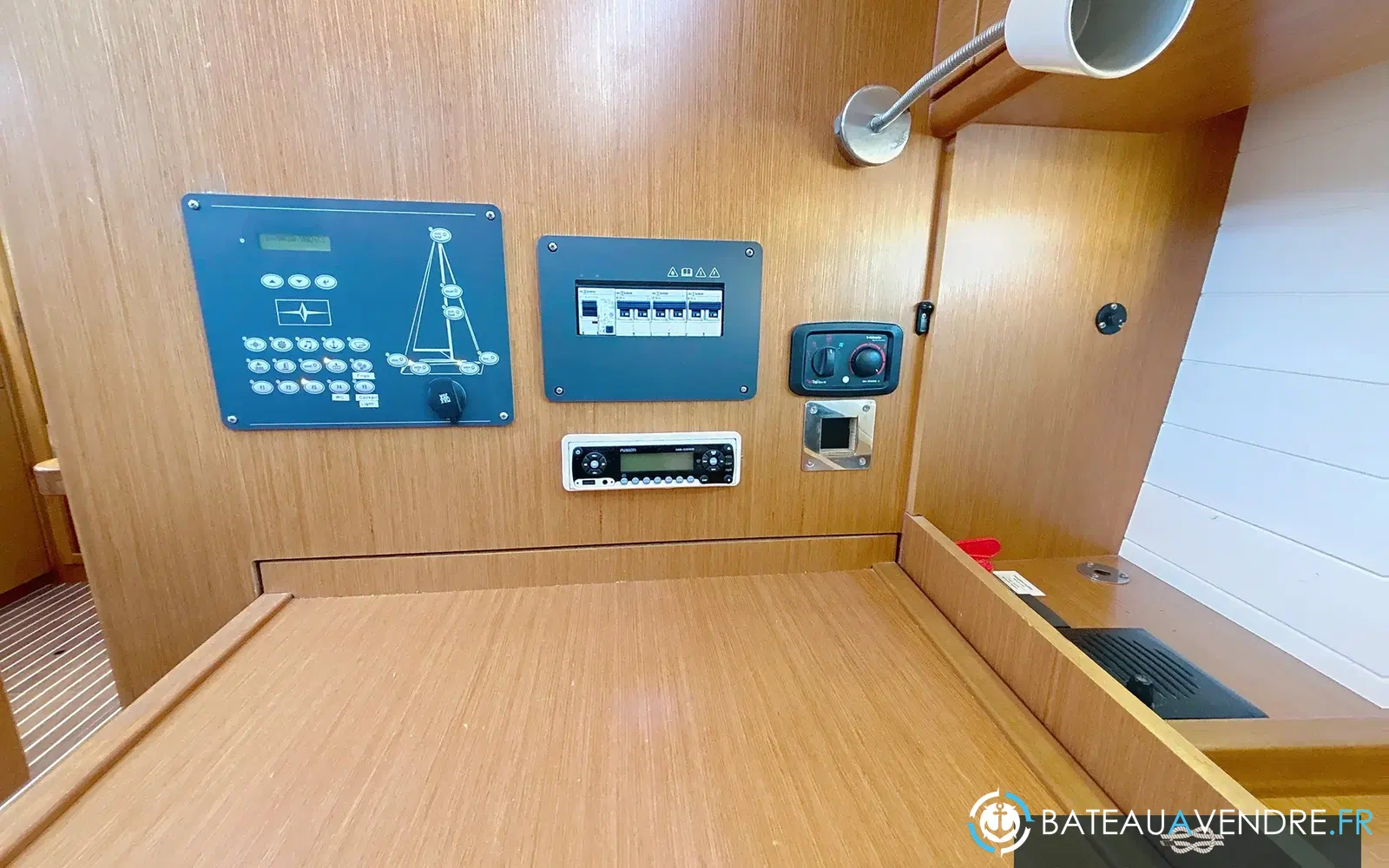 slider 7 Bavaria 37