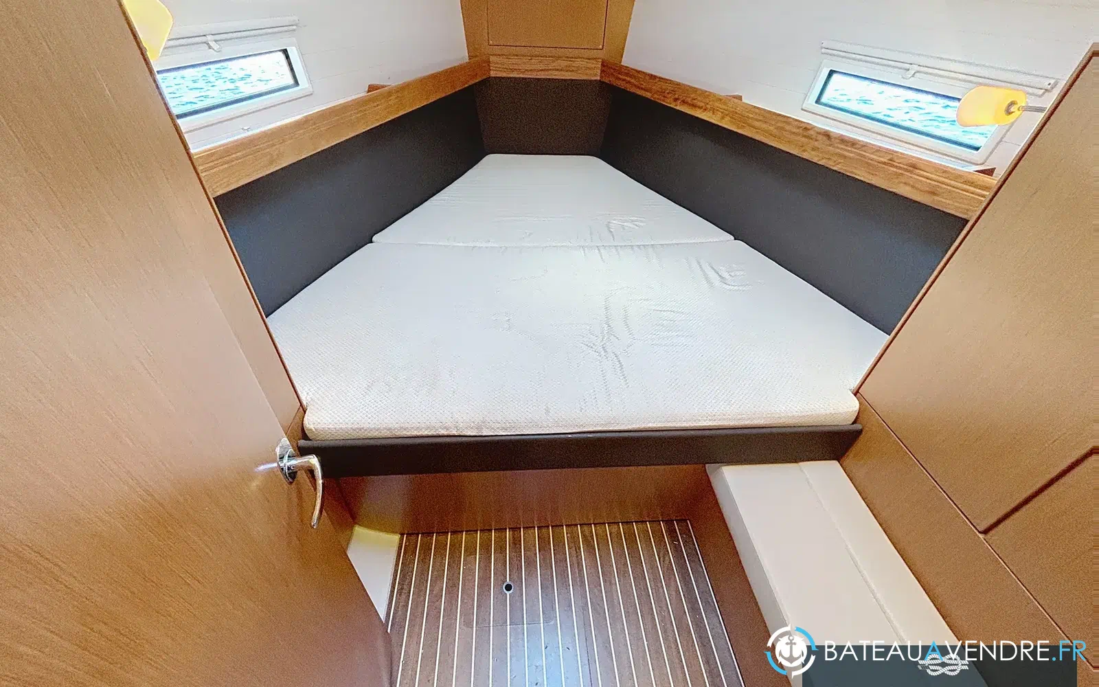 slider 8 Bavaria 37