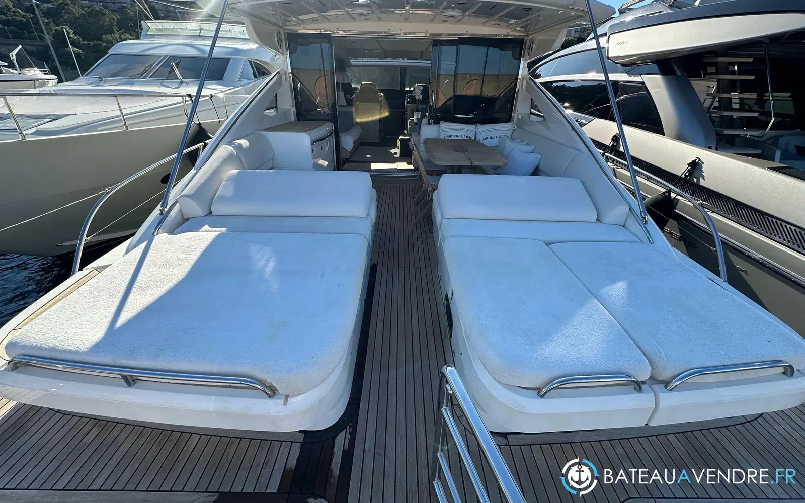 slider 12 Princess V70