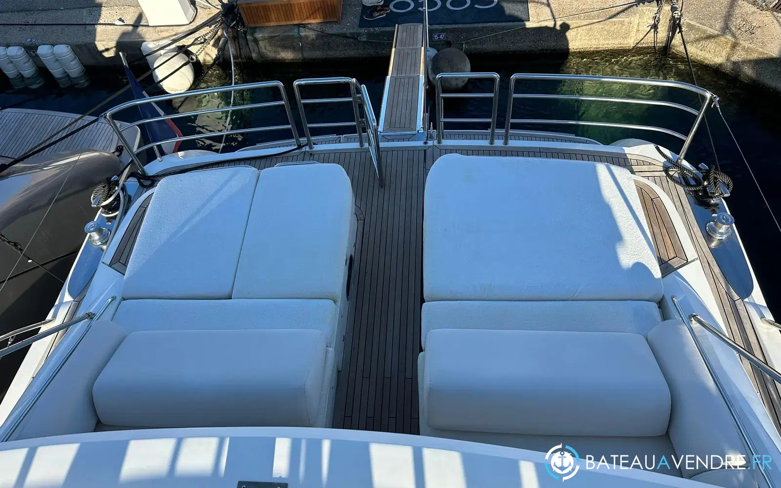 slider 14 Princess V70