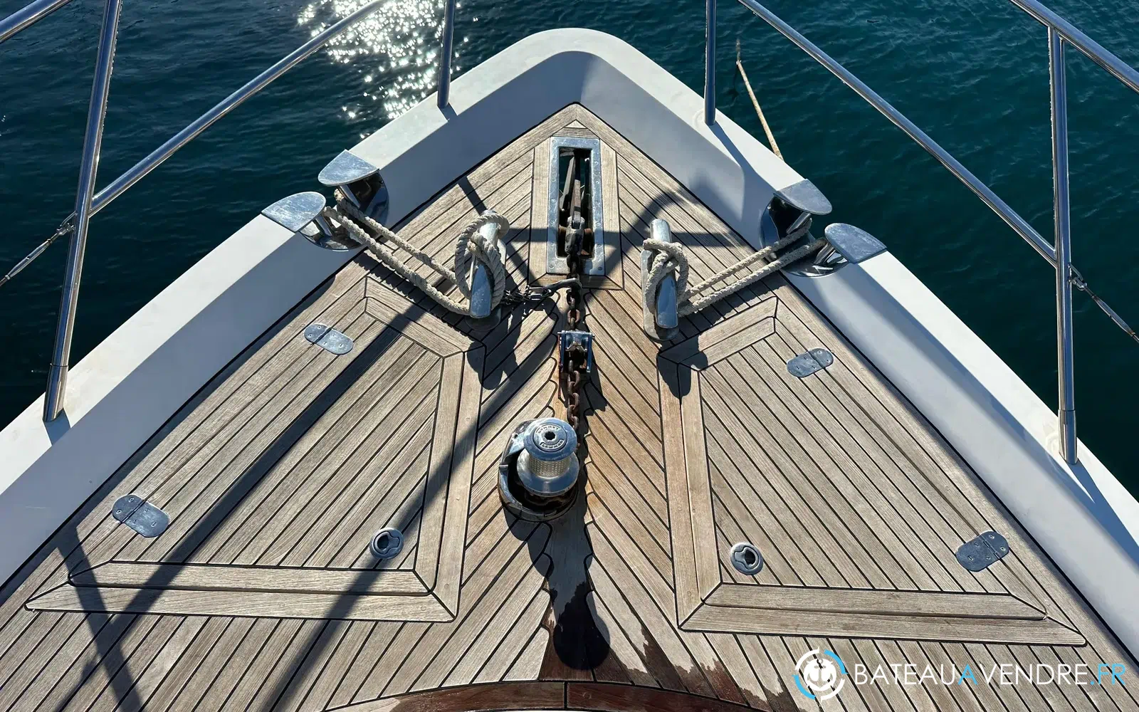 slider 6 Princess V70