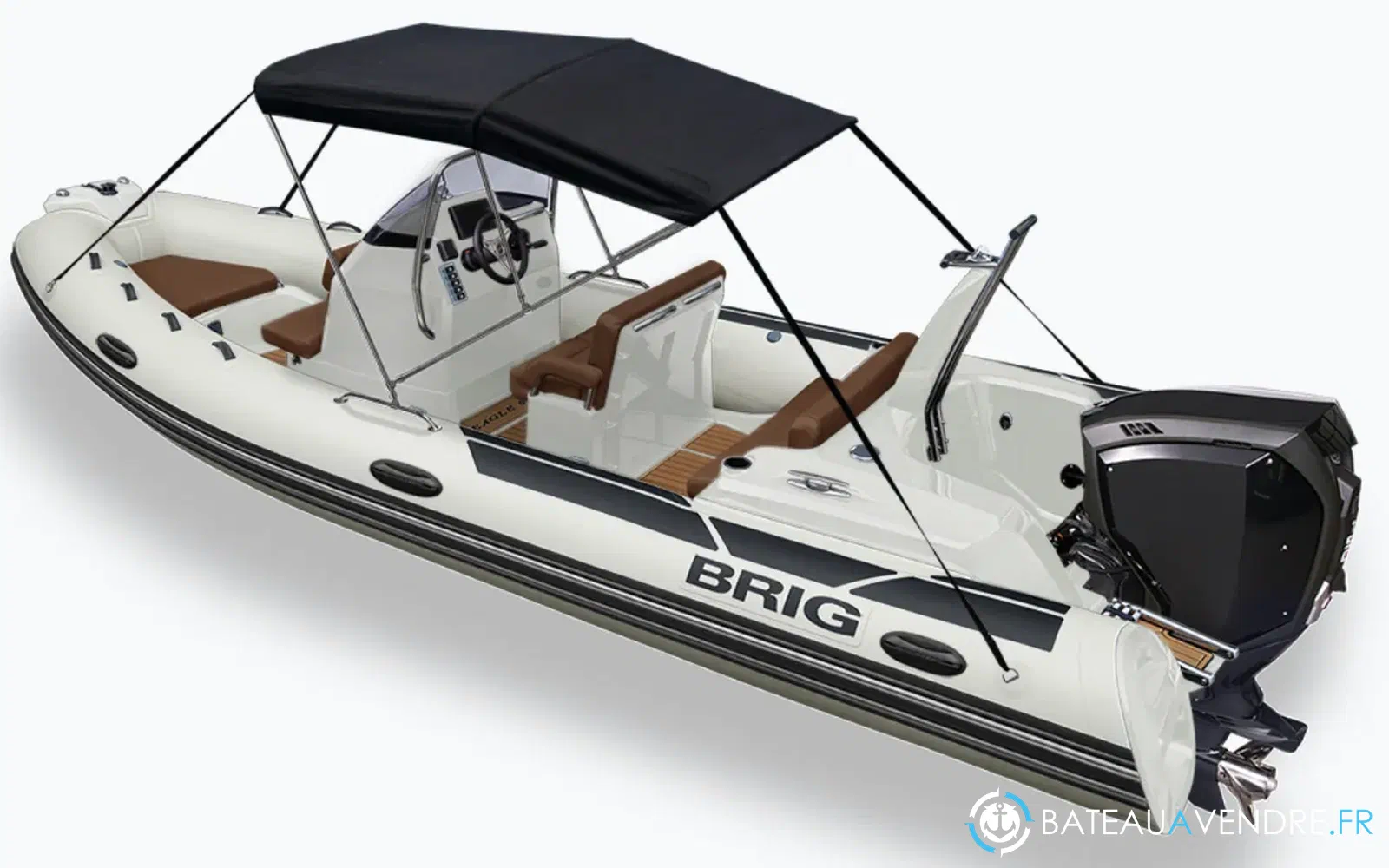 slider 0 Brig Eagle 6