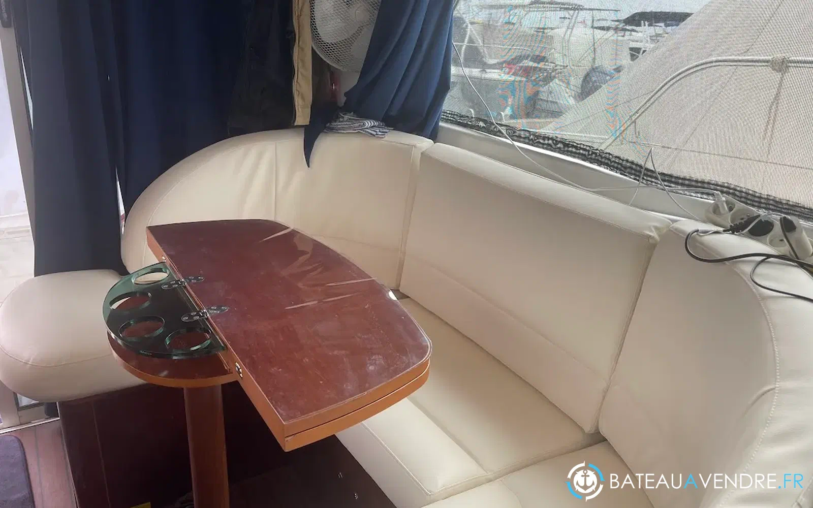 slider 3 Beneteau Antares 980