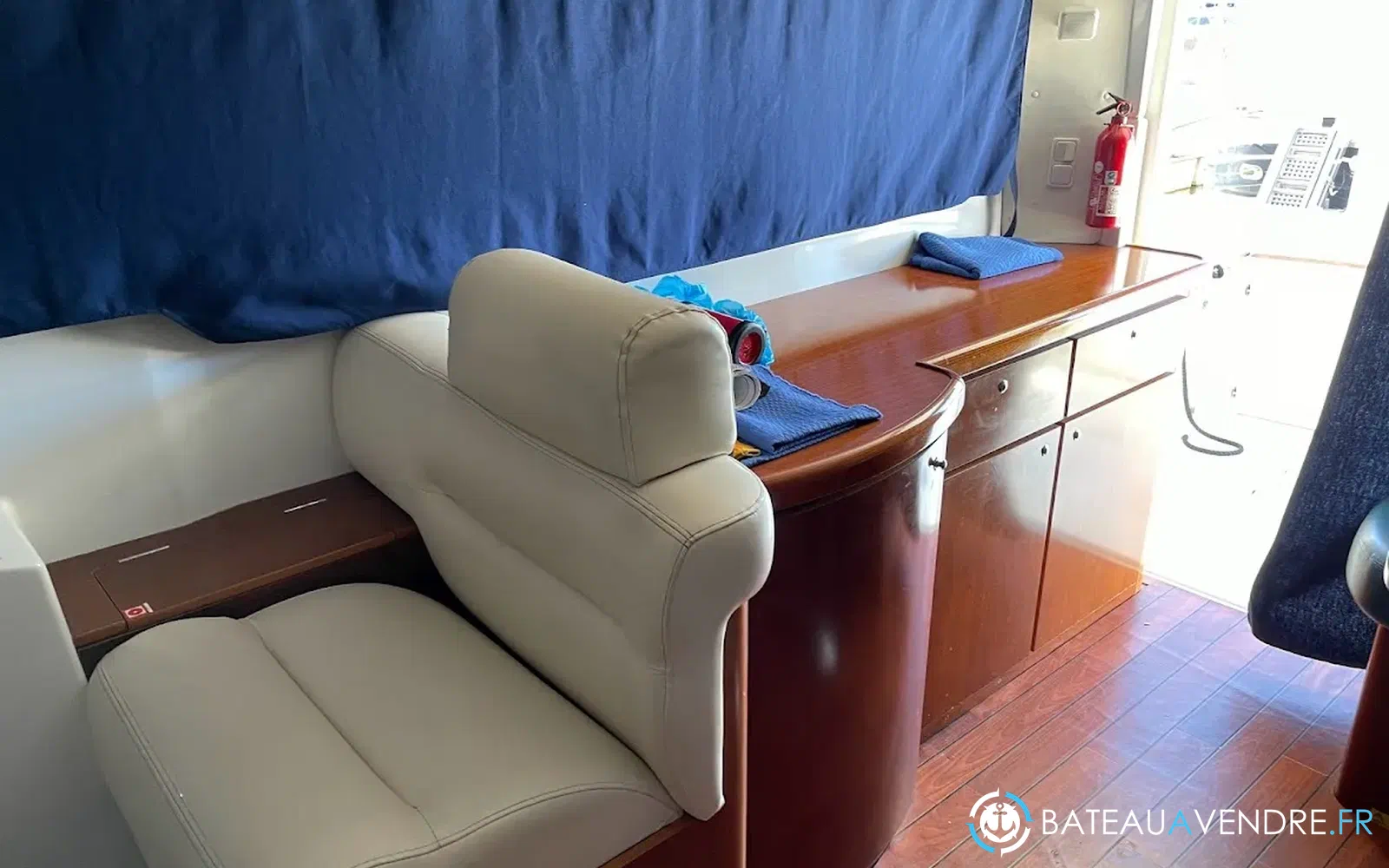 slider 5 Beneteau Antares 980
