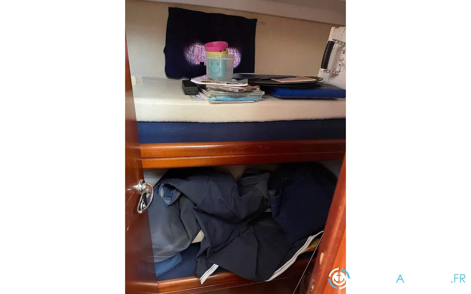 slider 8 Beneteau Antares 980
