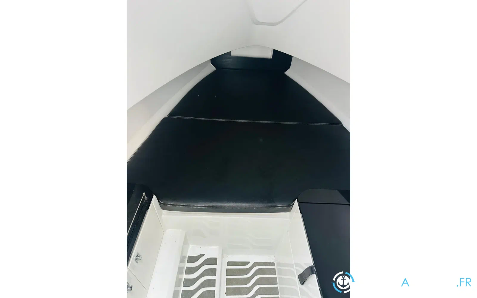 slider 11 Nautica BWA NAUTICA H 8