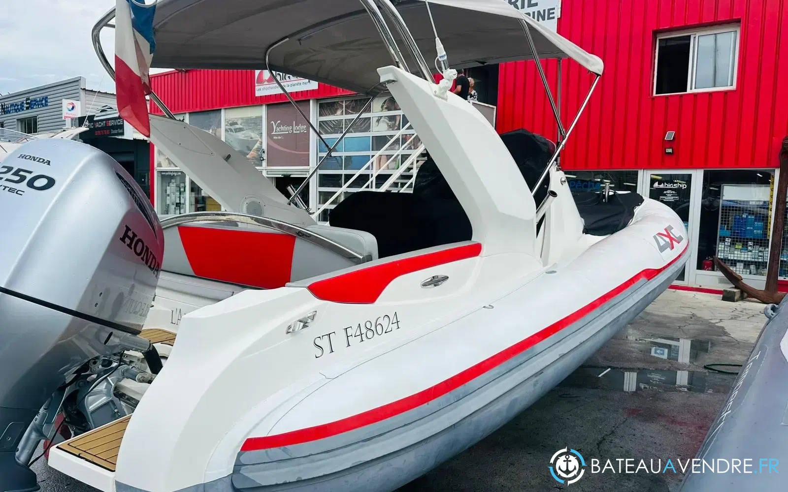 slider 1 Nautica BWA NAUTICA H 8
