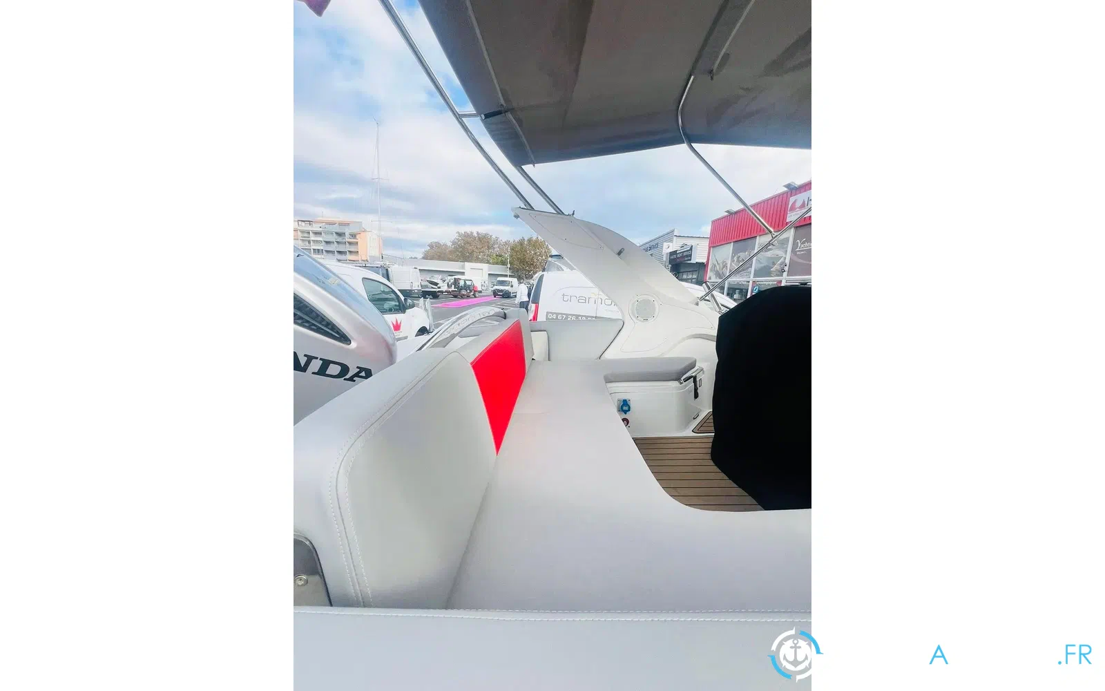 slider 3 Nautica BWA NAUTICA H 8