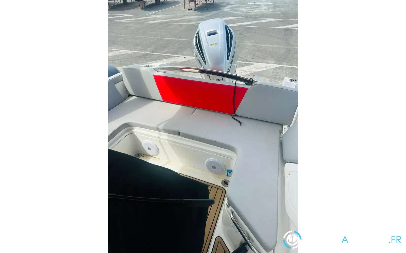 slider 5 Nautica BWA NAUTICA H 8