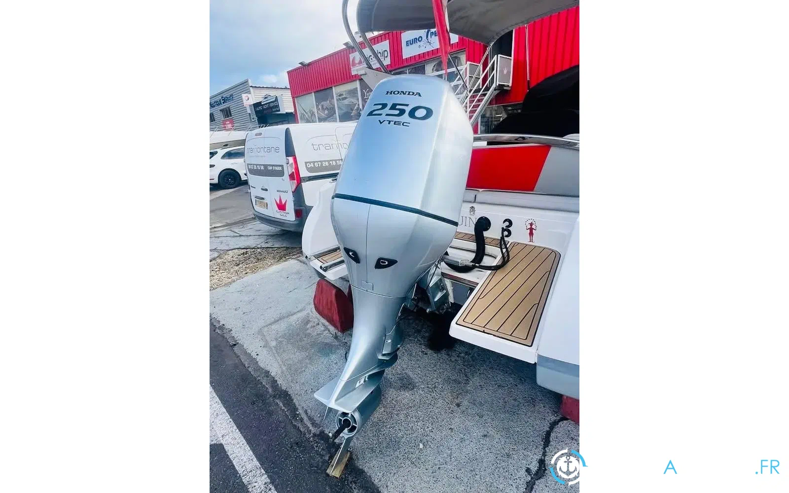 slider 6 Nautica BWA NAUTICA H 8
