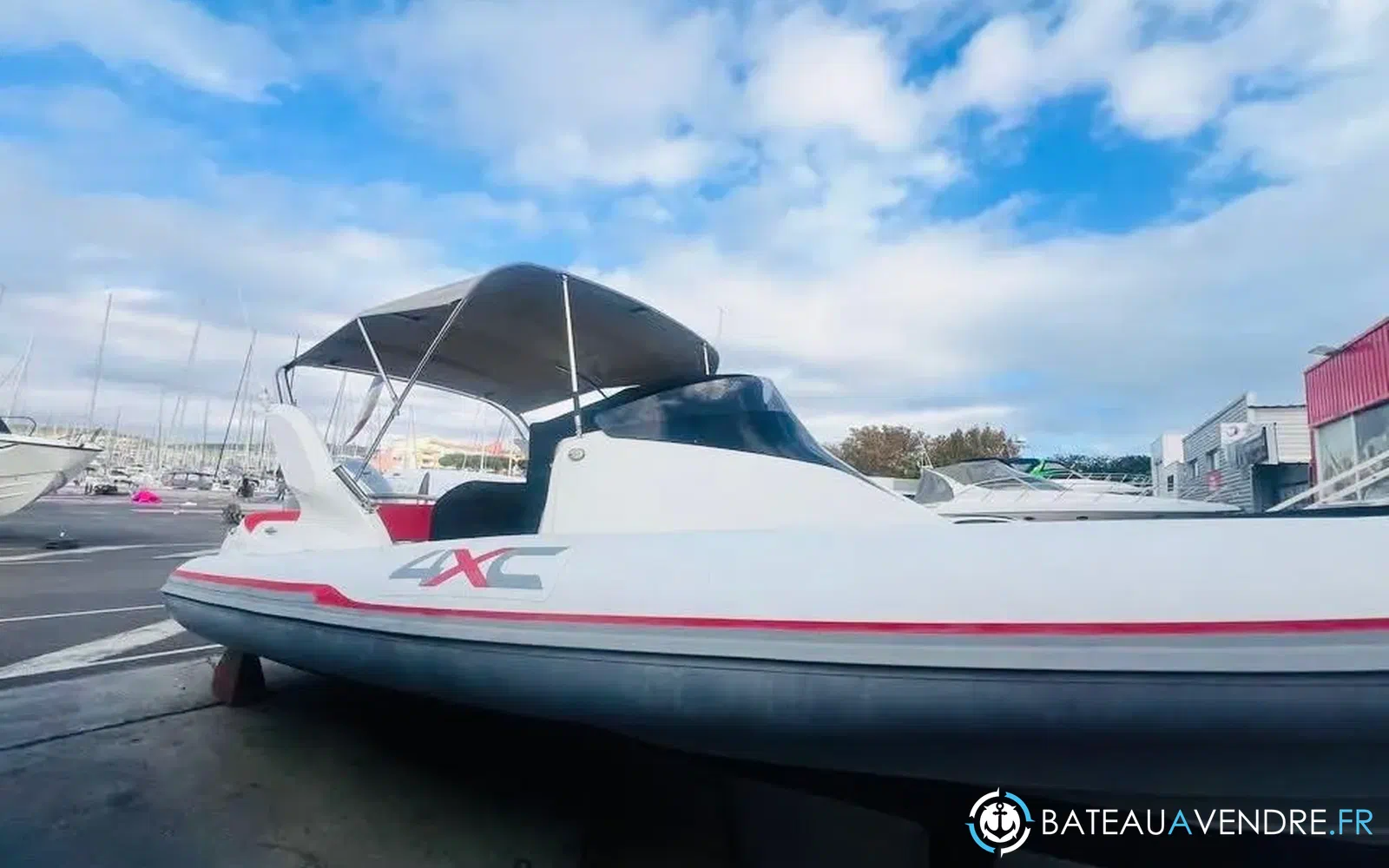 slider 7 Nautica BWA NAUTICA H 8