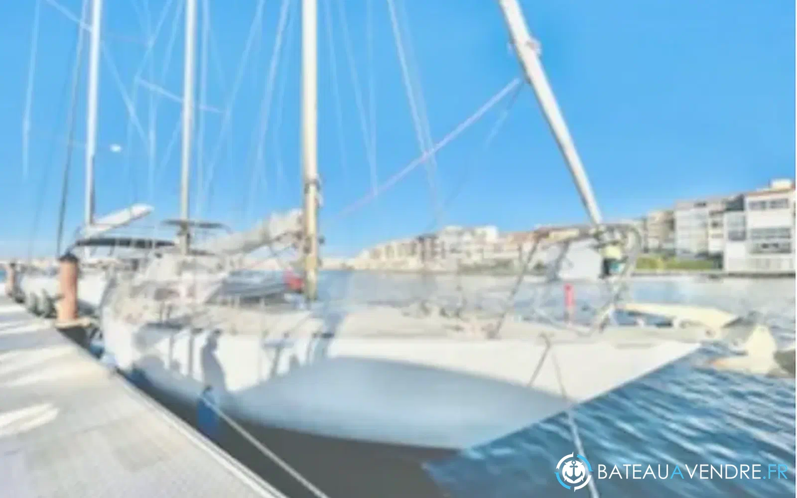 slider 1 Beaufort 14
