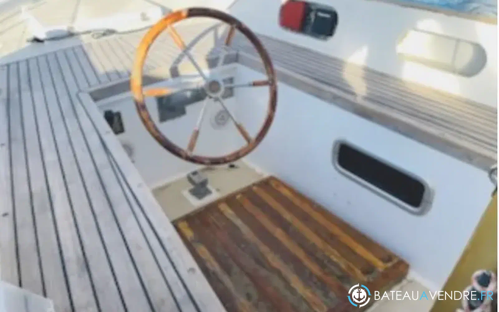 slider 2 Beaufort 14