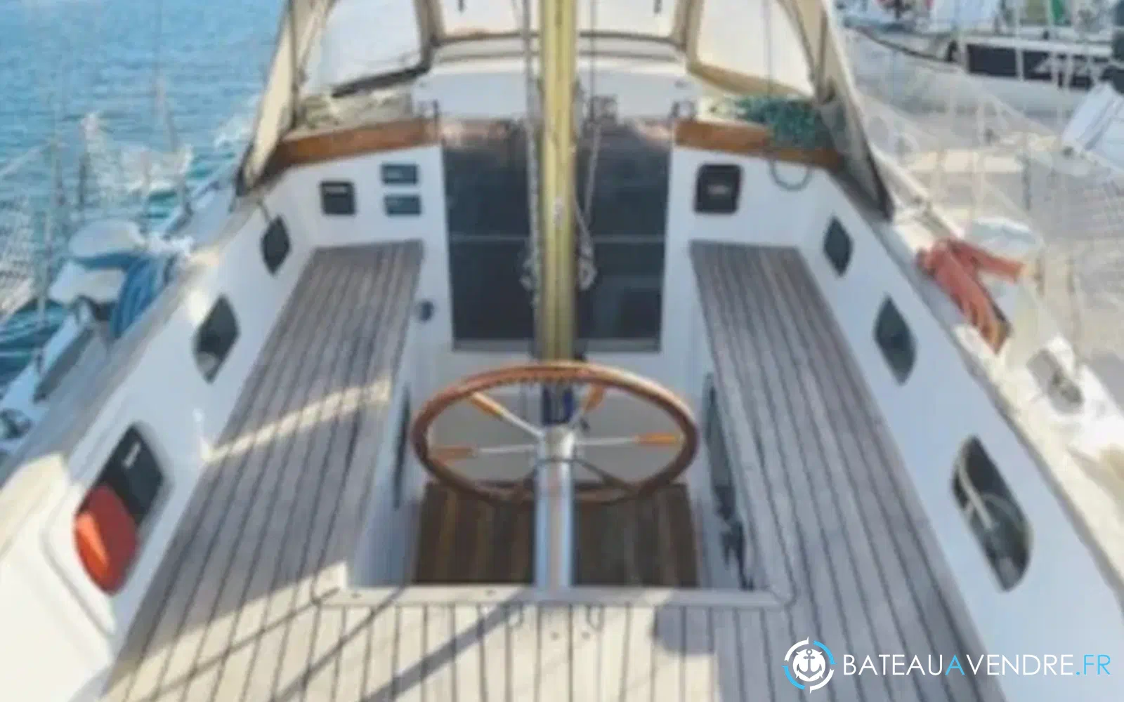 slider 4 Beaufort 14