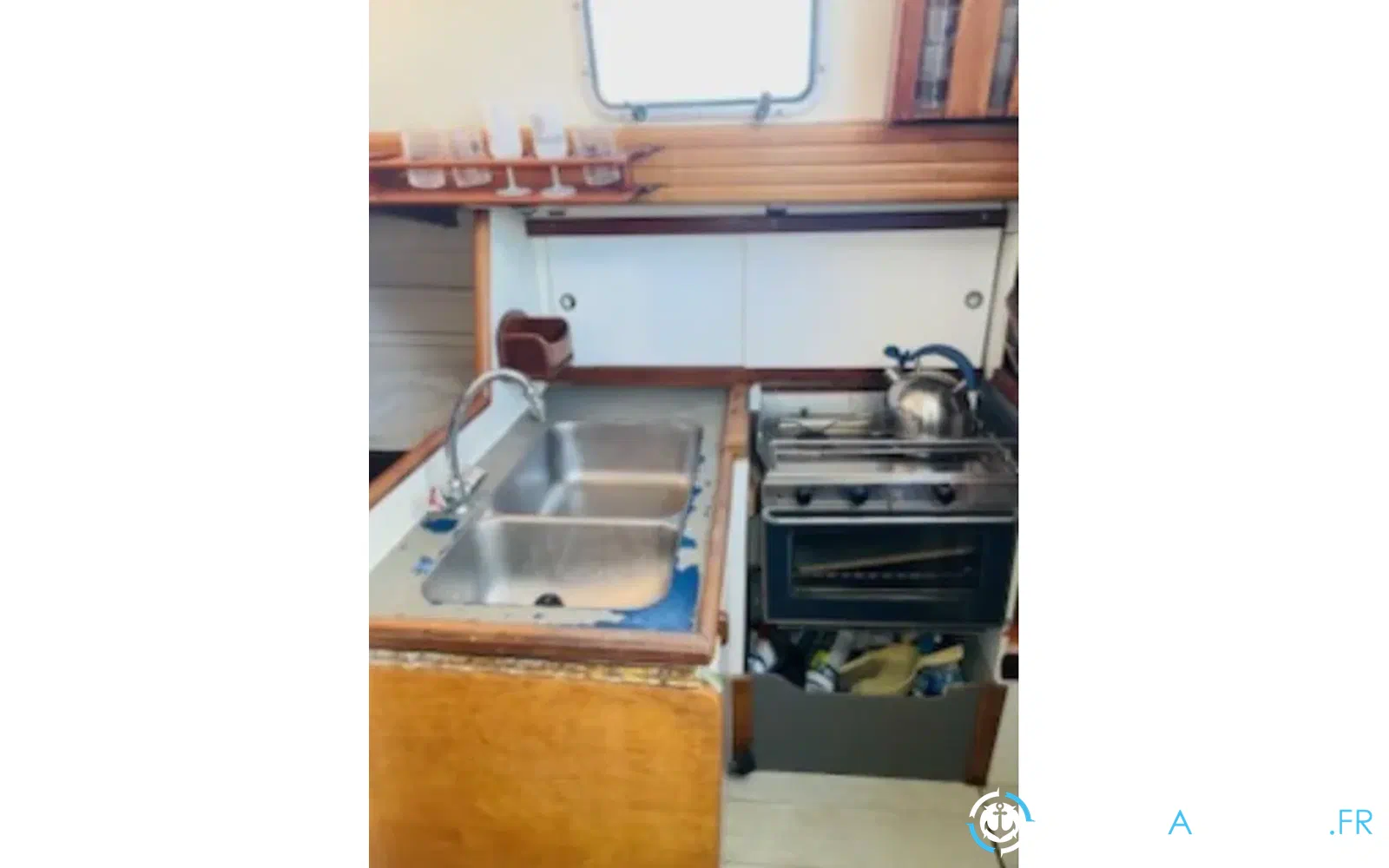slider 6 Beaufort 14