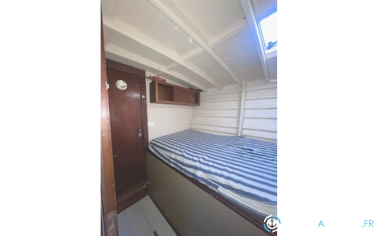 slider 8 Beaufort 14