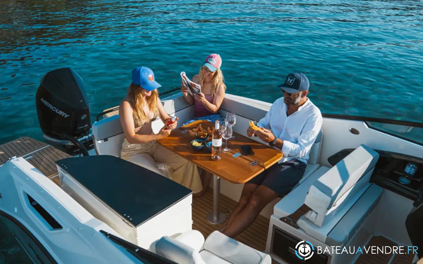 slider 1 Quicksilver Activ 755 Cruiser