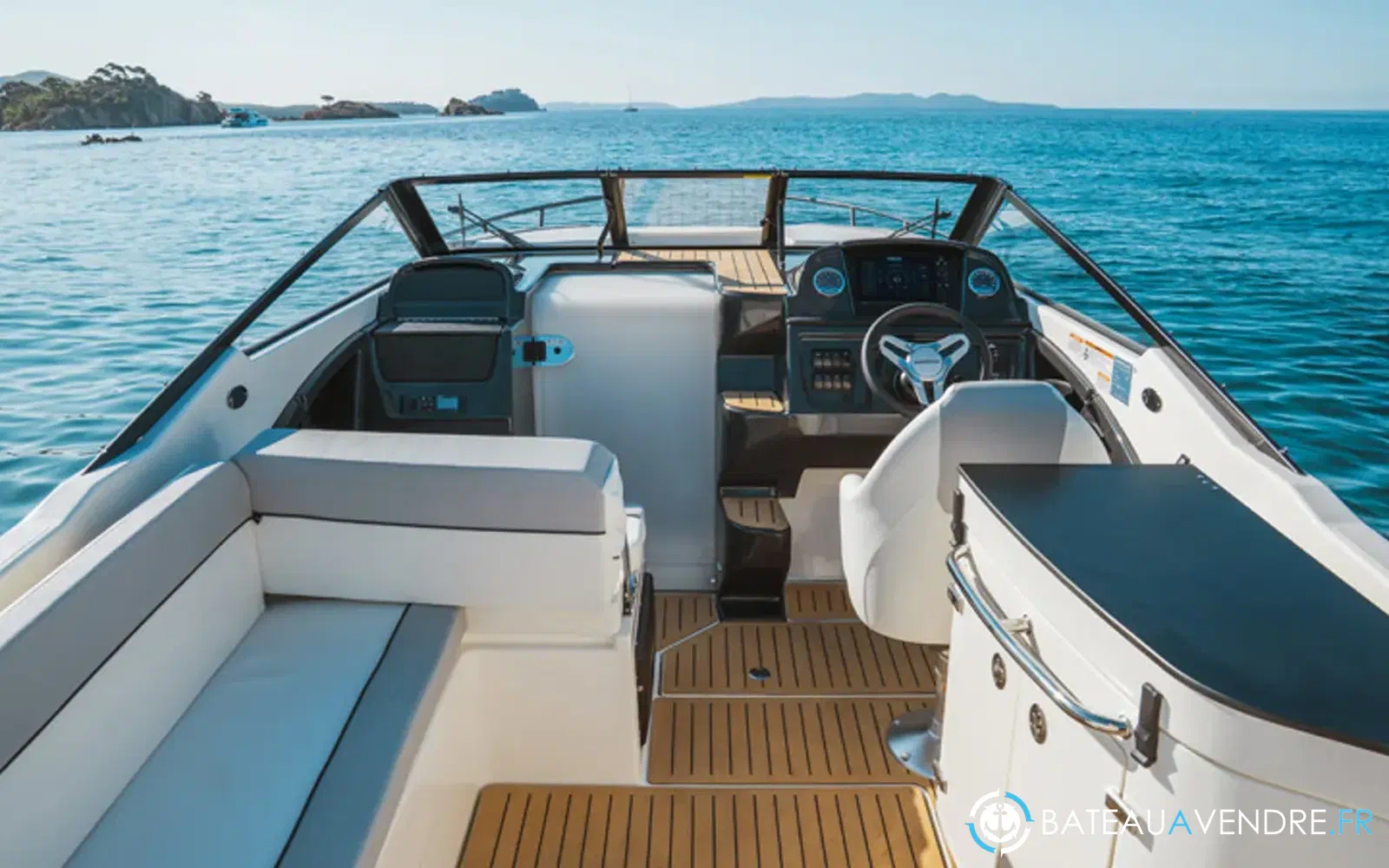 slider 2 Quicksilver Activ 755 Cruiser