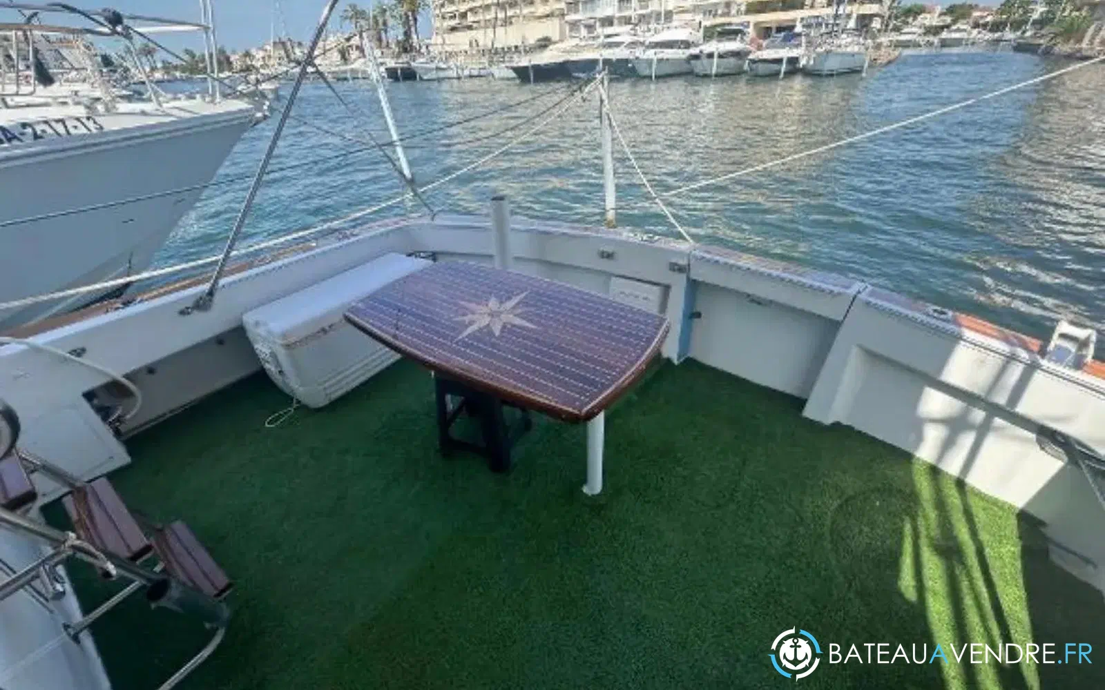 slider 6 Hatteras