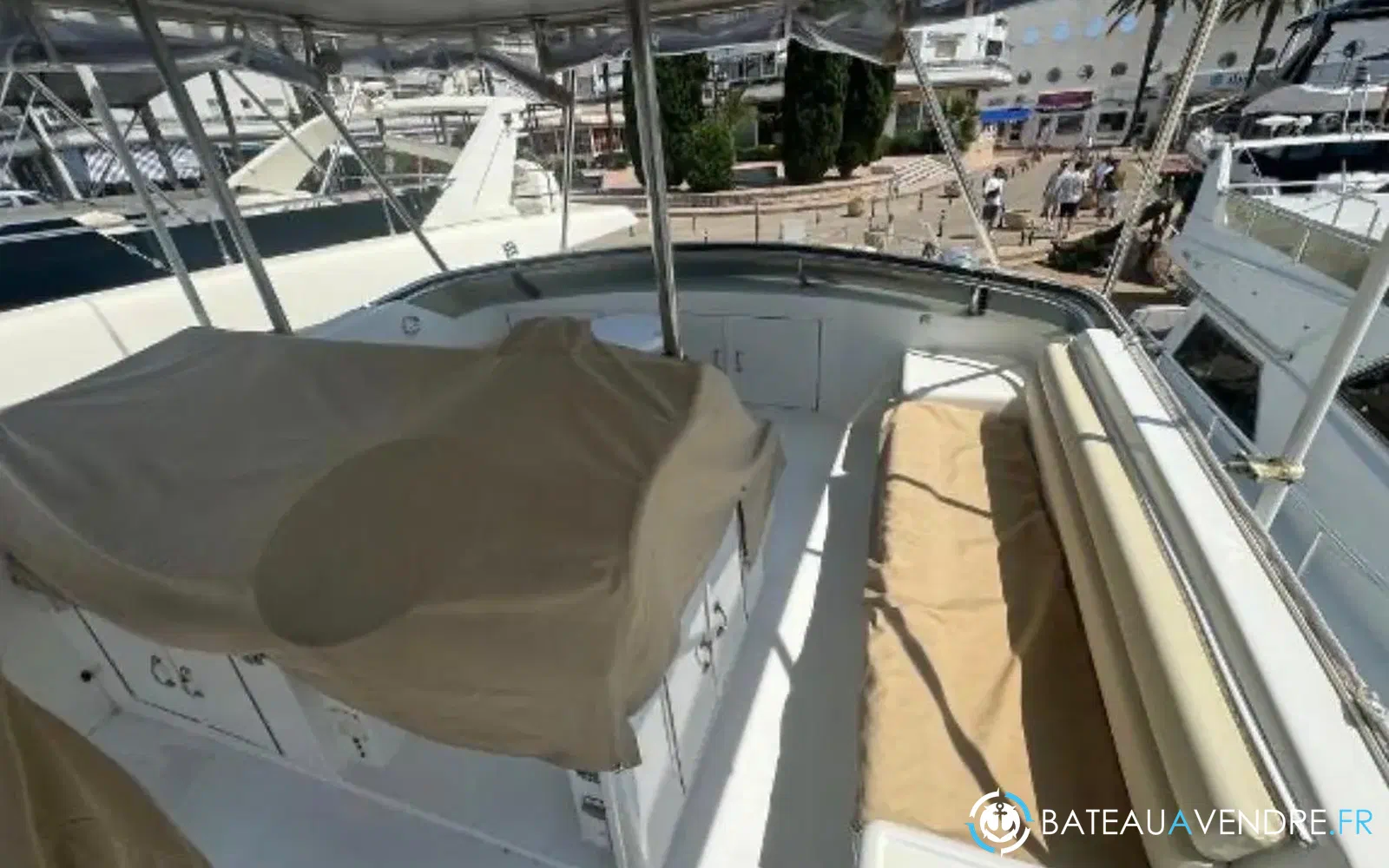 slider 7 Hatteras
