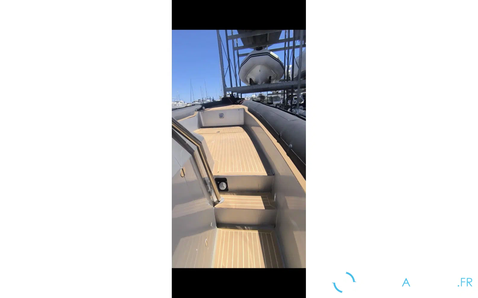 slider 7 UFO Ufo 89