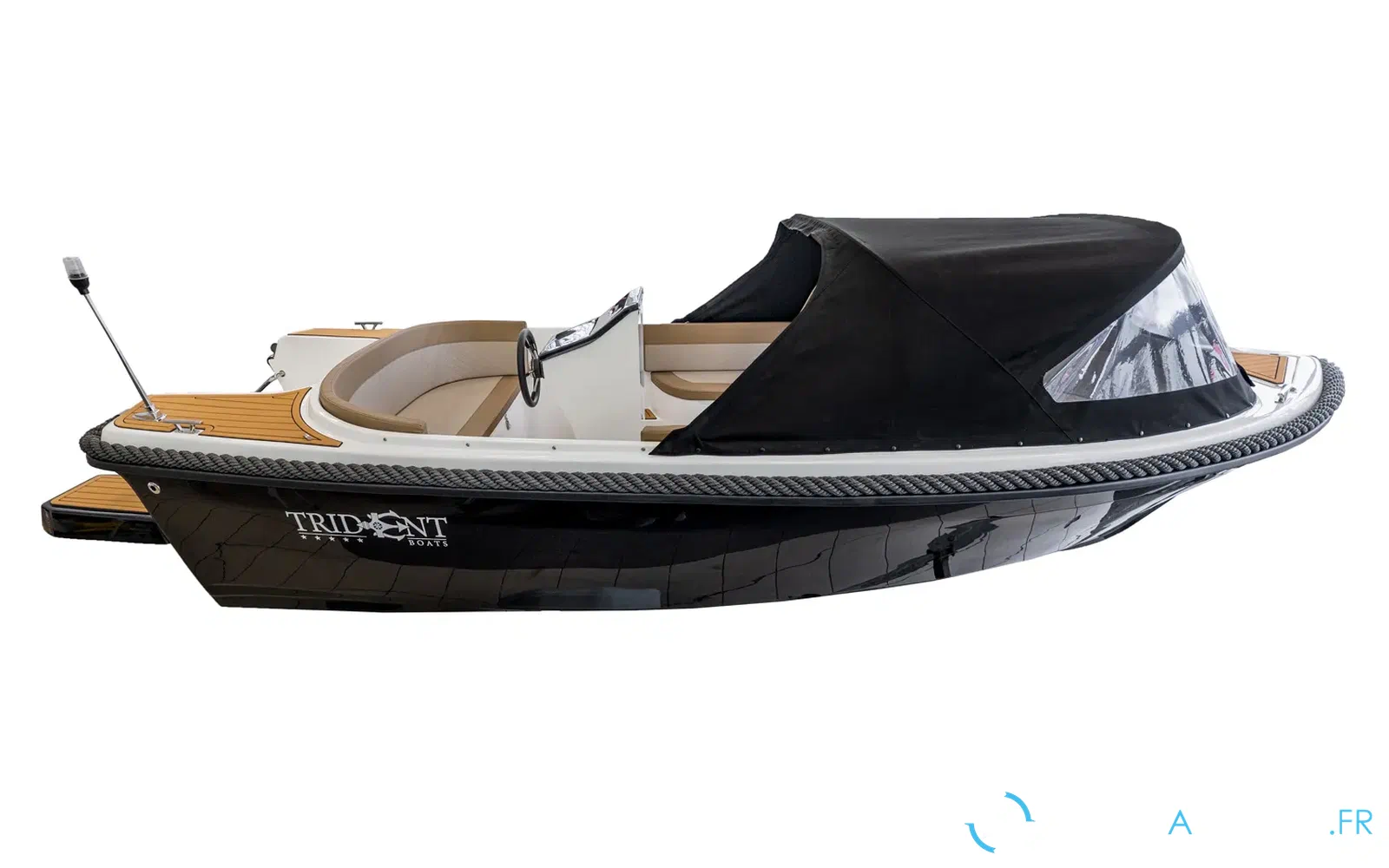 slider 0 Trident Marine 520 classic