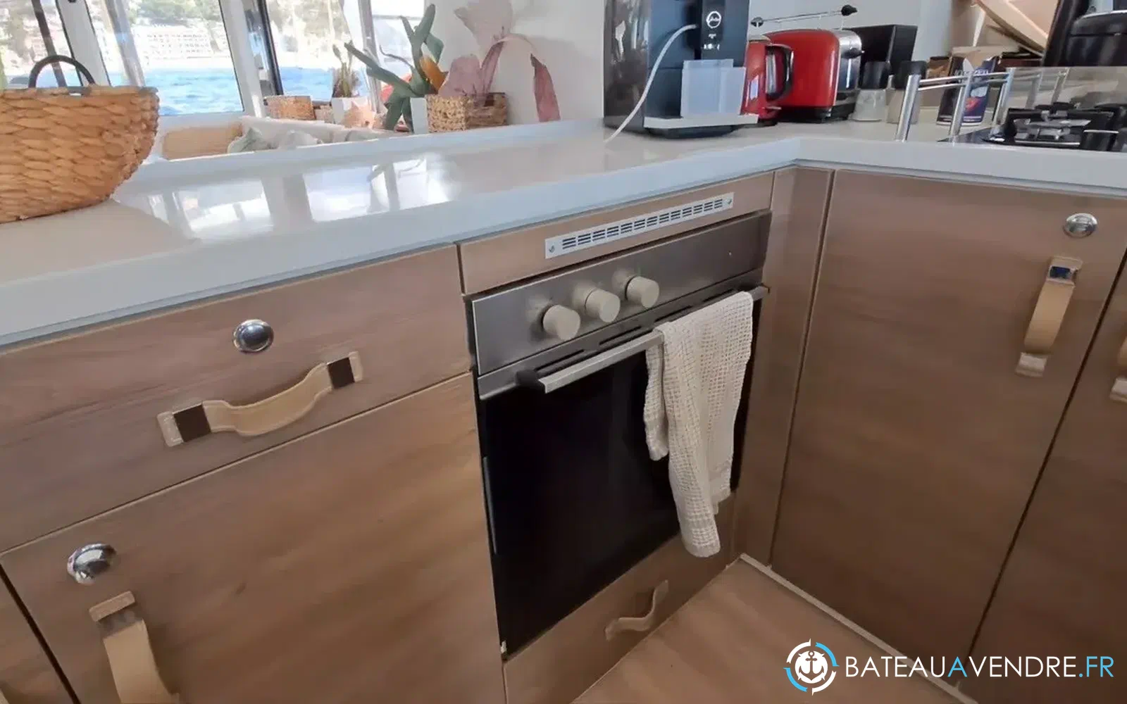 slider 10 Bali Catamarans Bali 5.4