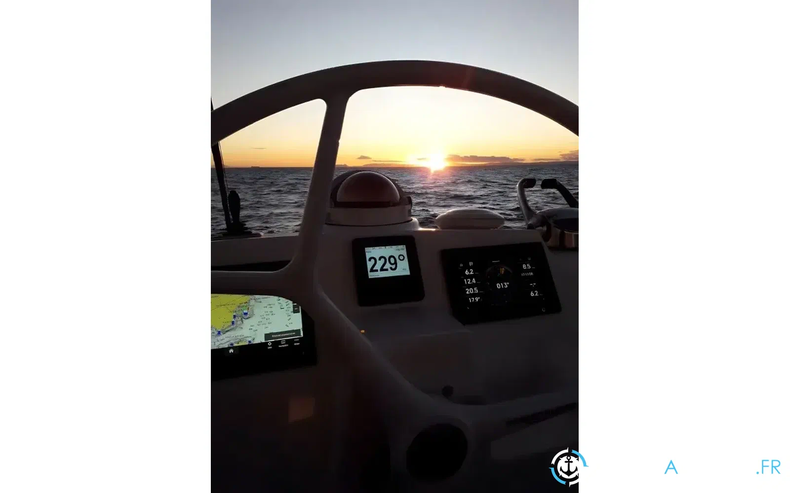 slider 11 Bali Catamarans Bali 5.4