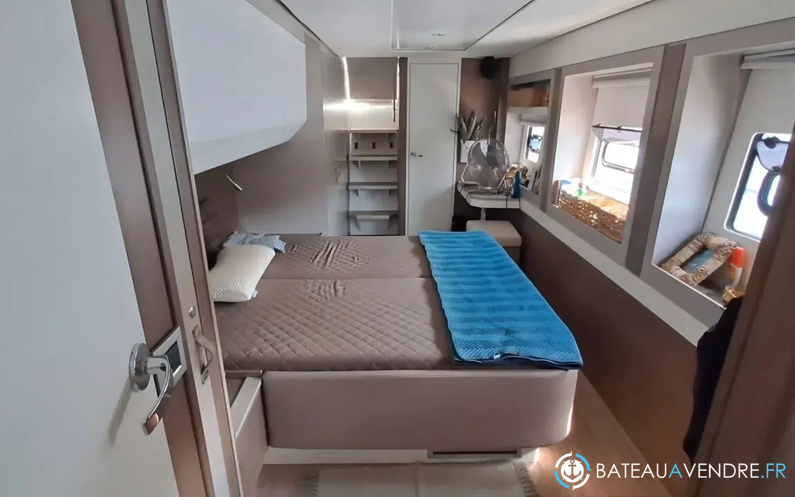 slider 12 Bali Catamarans Bali 5.4