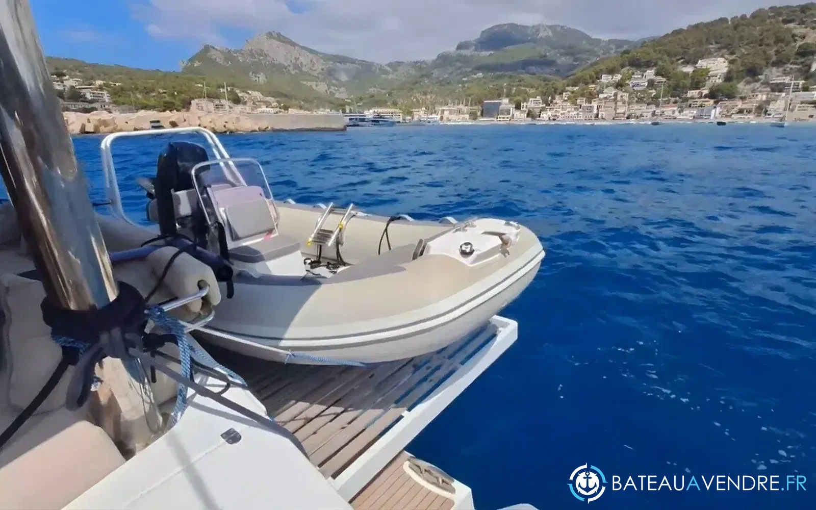 slider 14 Bali Catamarans Bali 5.4