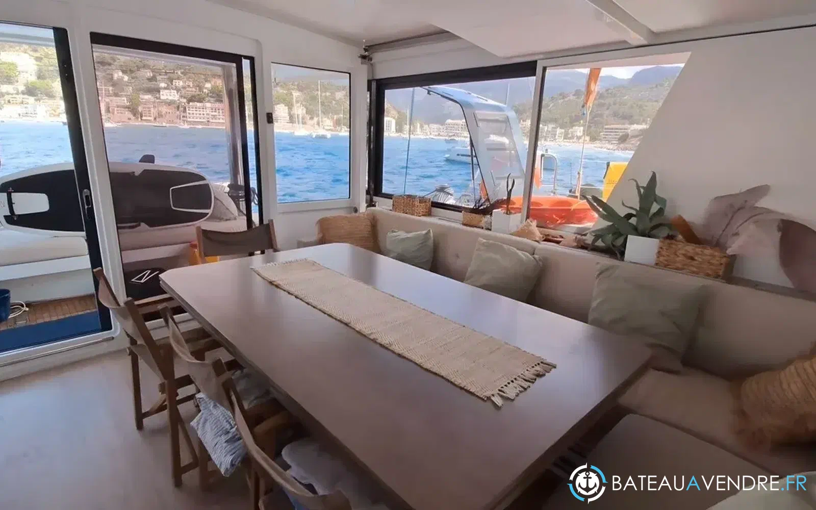 slider 15 Bali Catamarans Bali 5.4