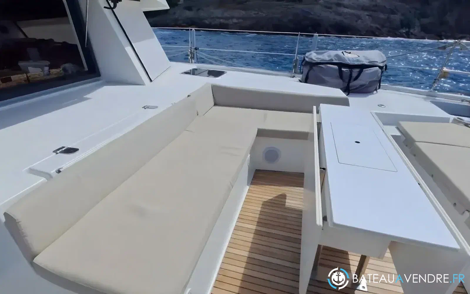slider 17 Bali Catamarans Bali 5.4
