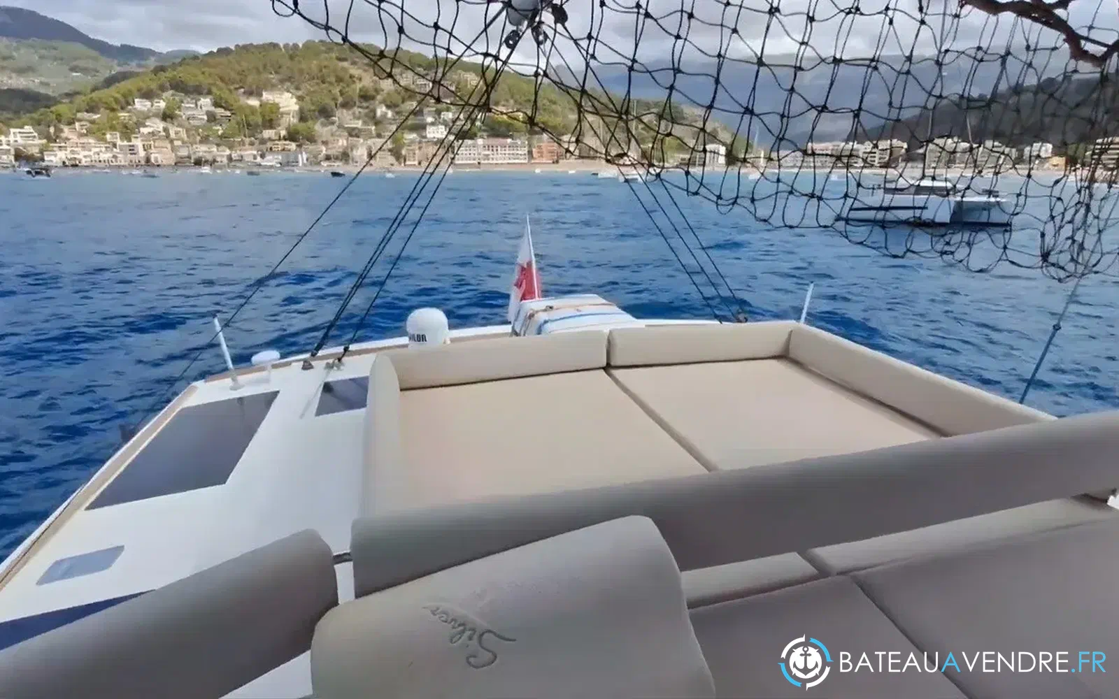 slider 20 Bali Catamarans Bali 5.4
