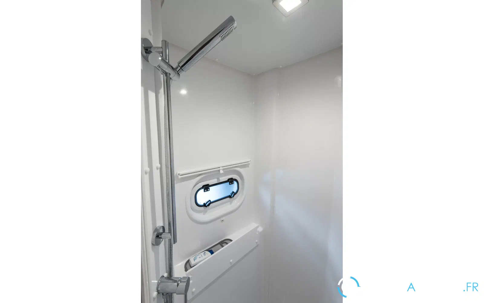 slider 25 Bali Catamarans Bali 5.4