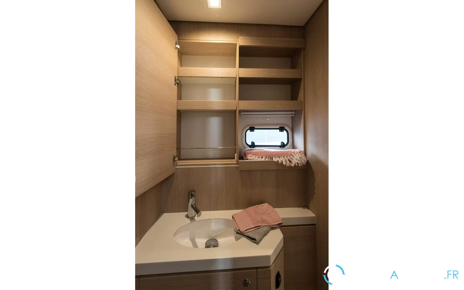 slider 27 Bali Catamarans Bali 5.4