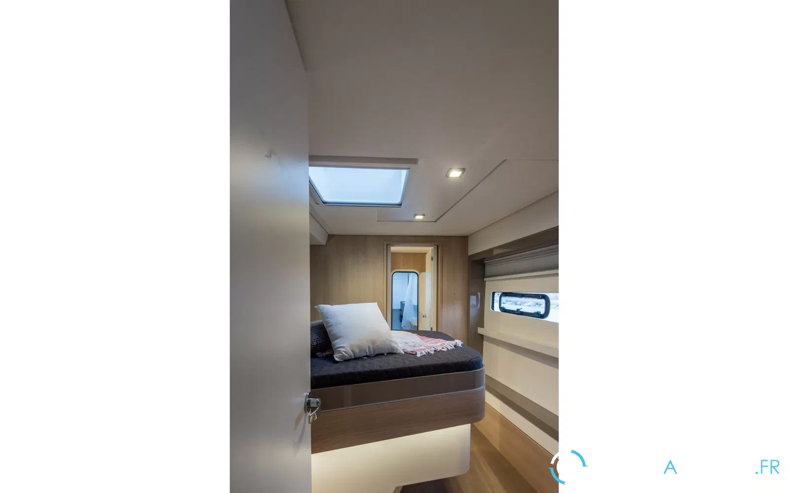 slider 28 Bali Catamarans Bali 5.4