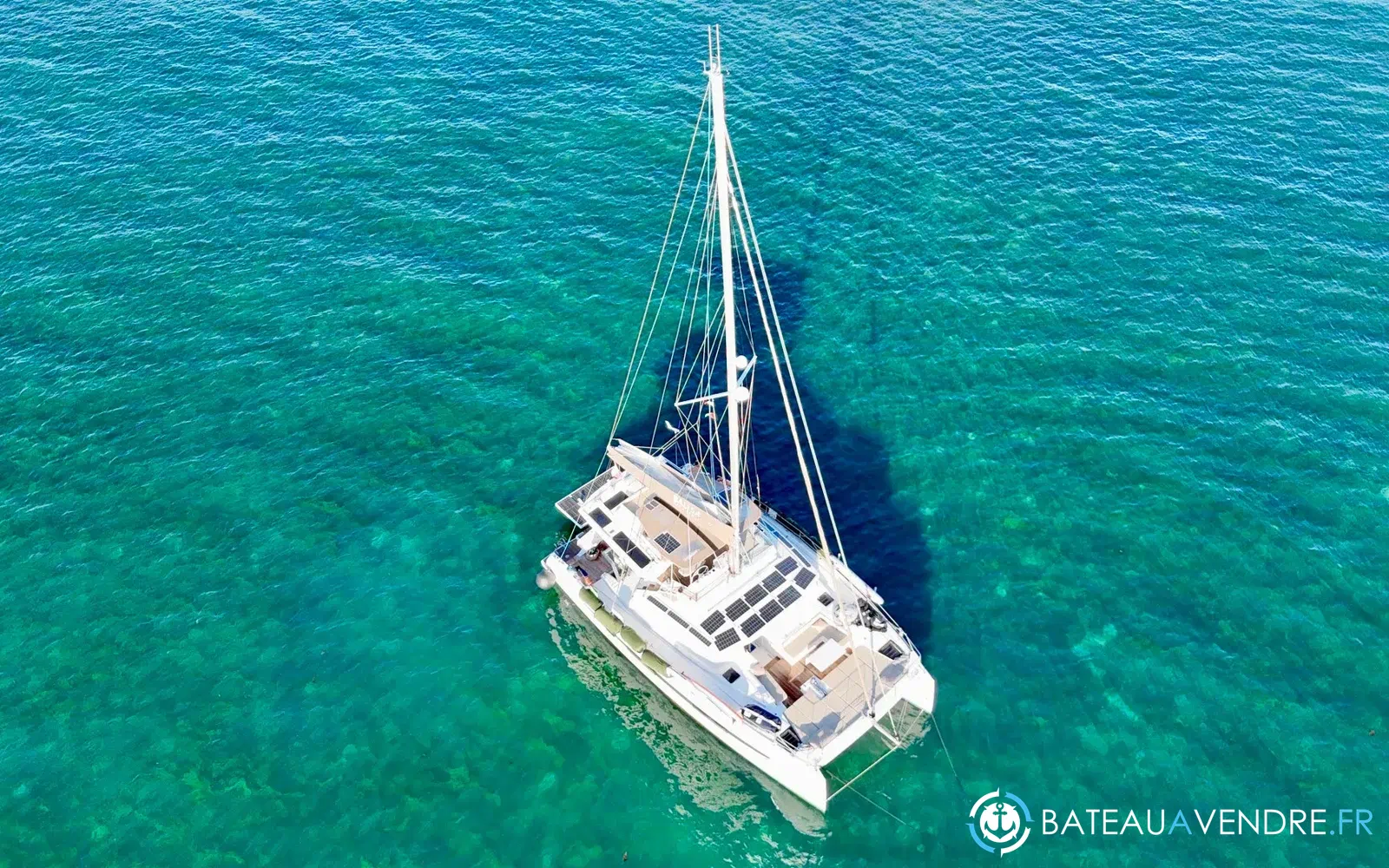 slider 0 Bali Catamarans Bali 5.4