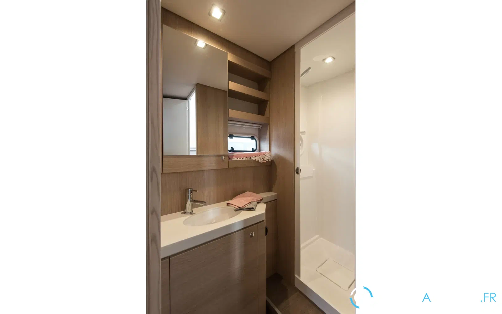 slider 29 Bali Catamarans Bali 5.4
