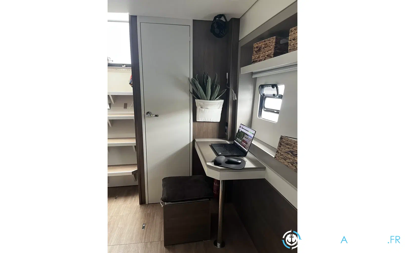 slider 31 Bali Catamarans Bali 5.4