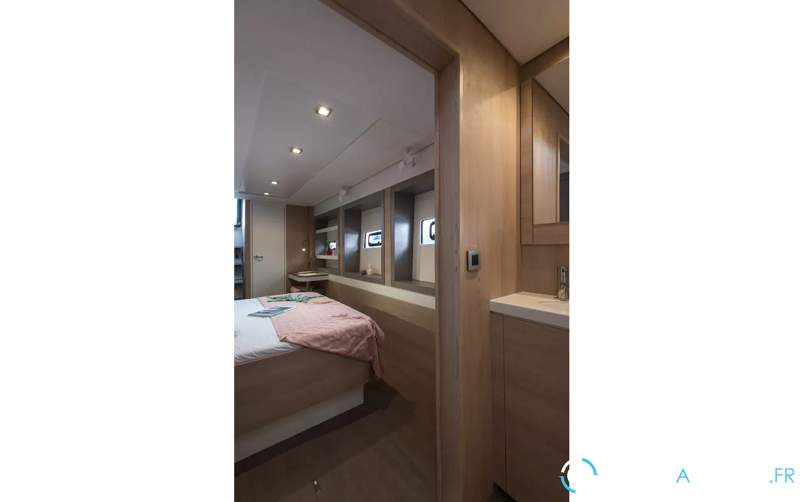 slider 33 Bali Catamarans Bali 5.4