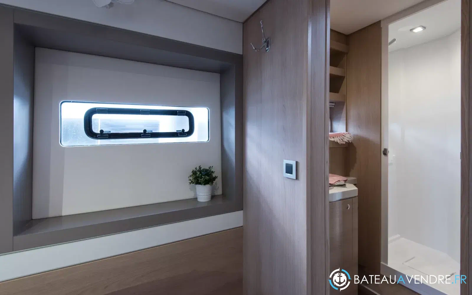 slider 34 Bali Catamarans Bali 5.4