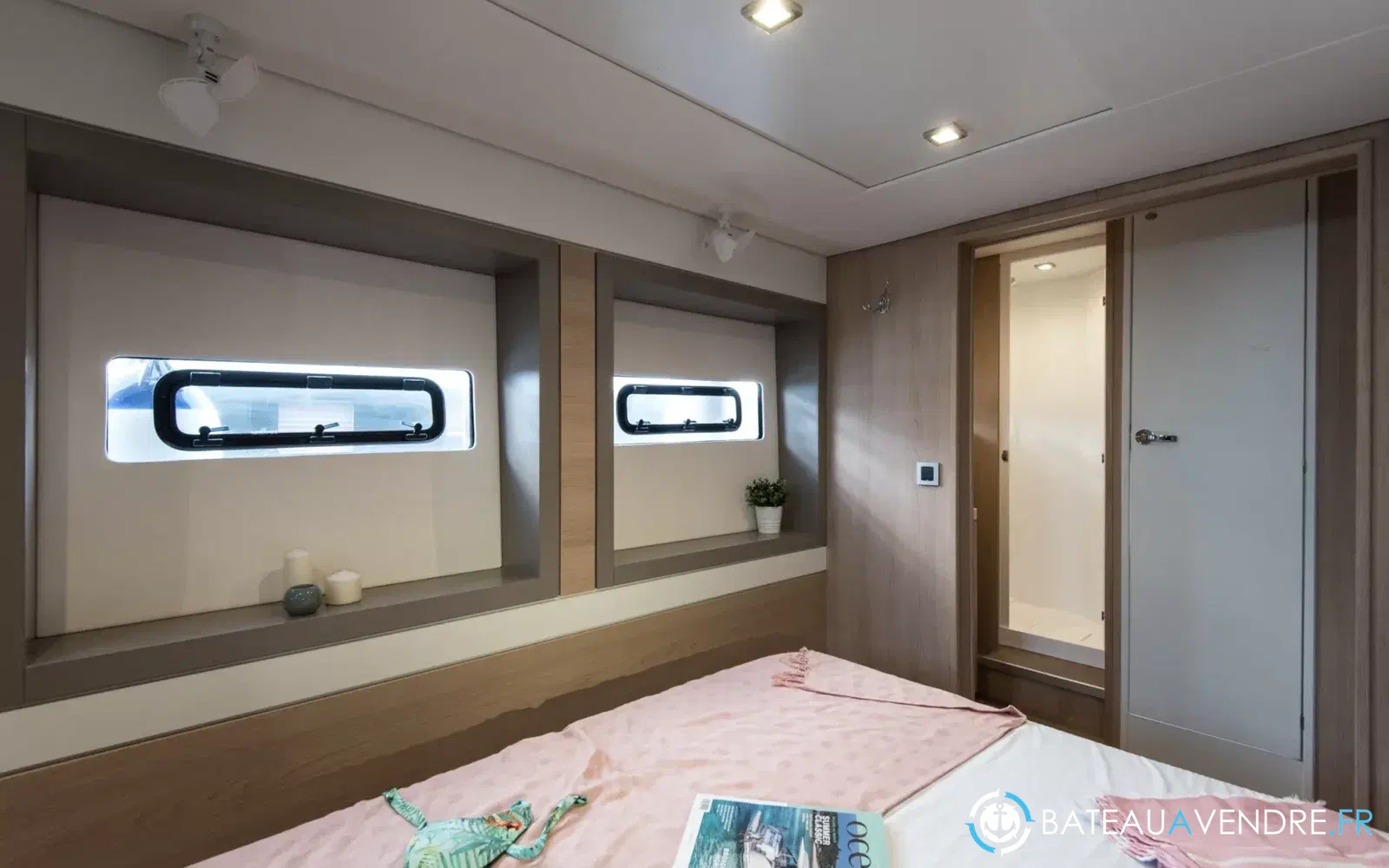 slider 35 Bali Catamarans Bali 5.4
