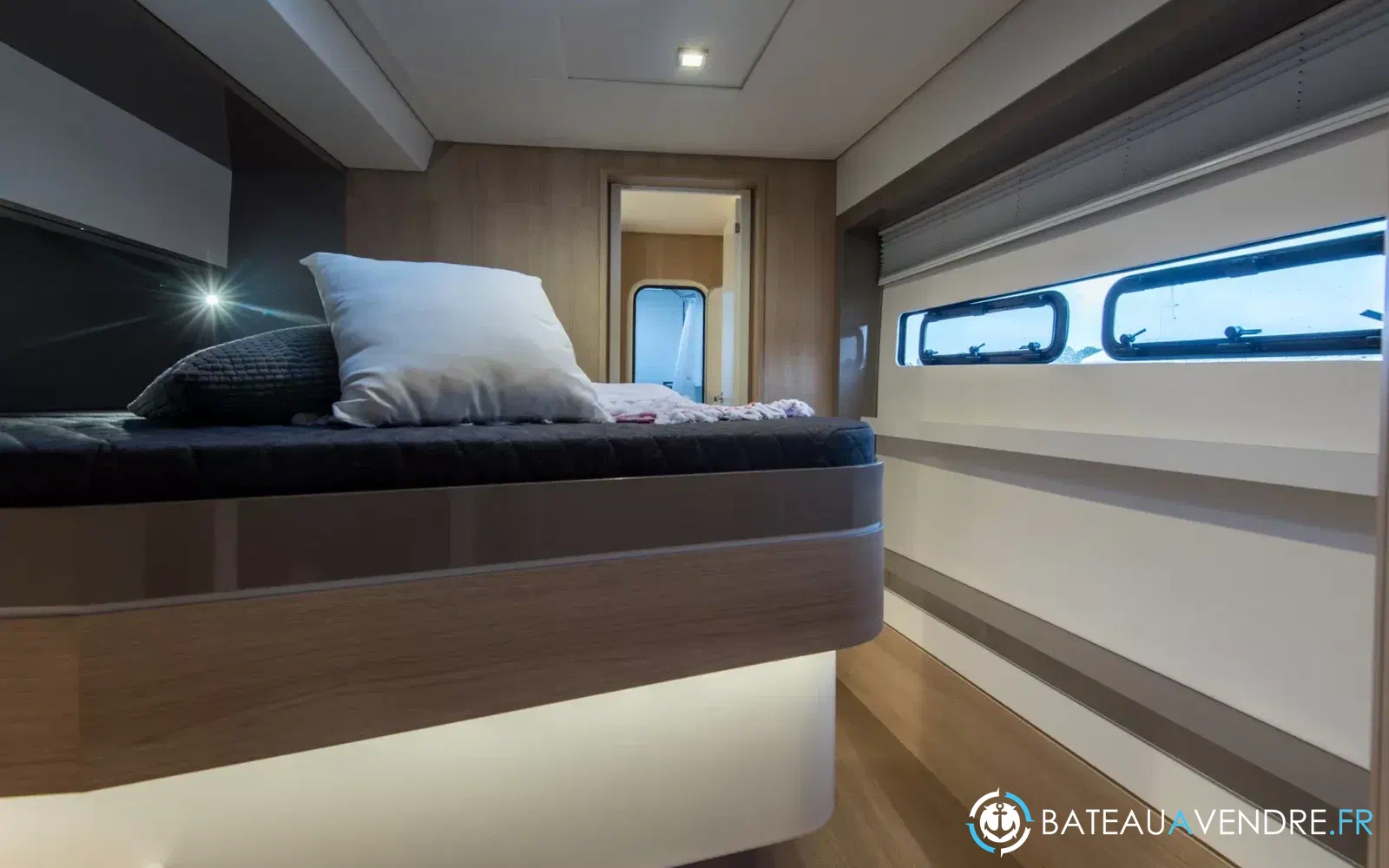 slider 36 Bali Catamarans Bali 5.4